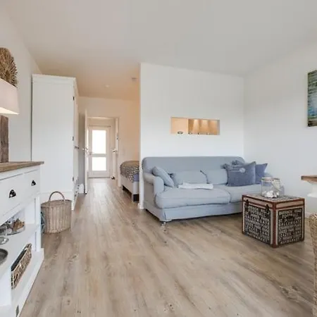 West 2_16 _new Port 2 *